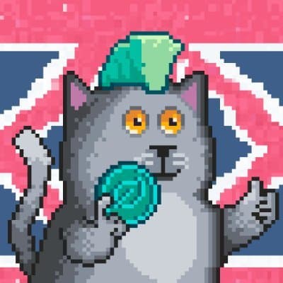 StevenOffspring avatar